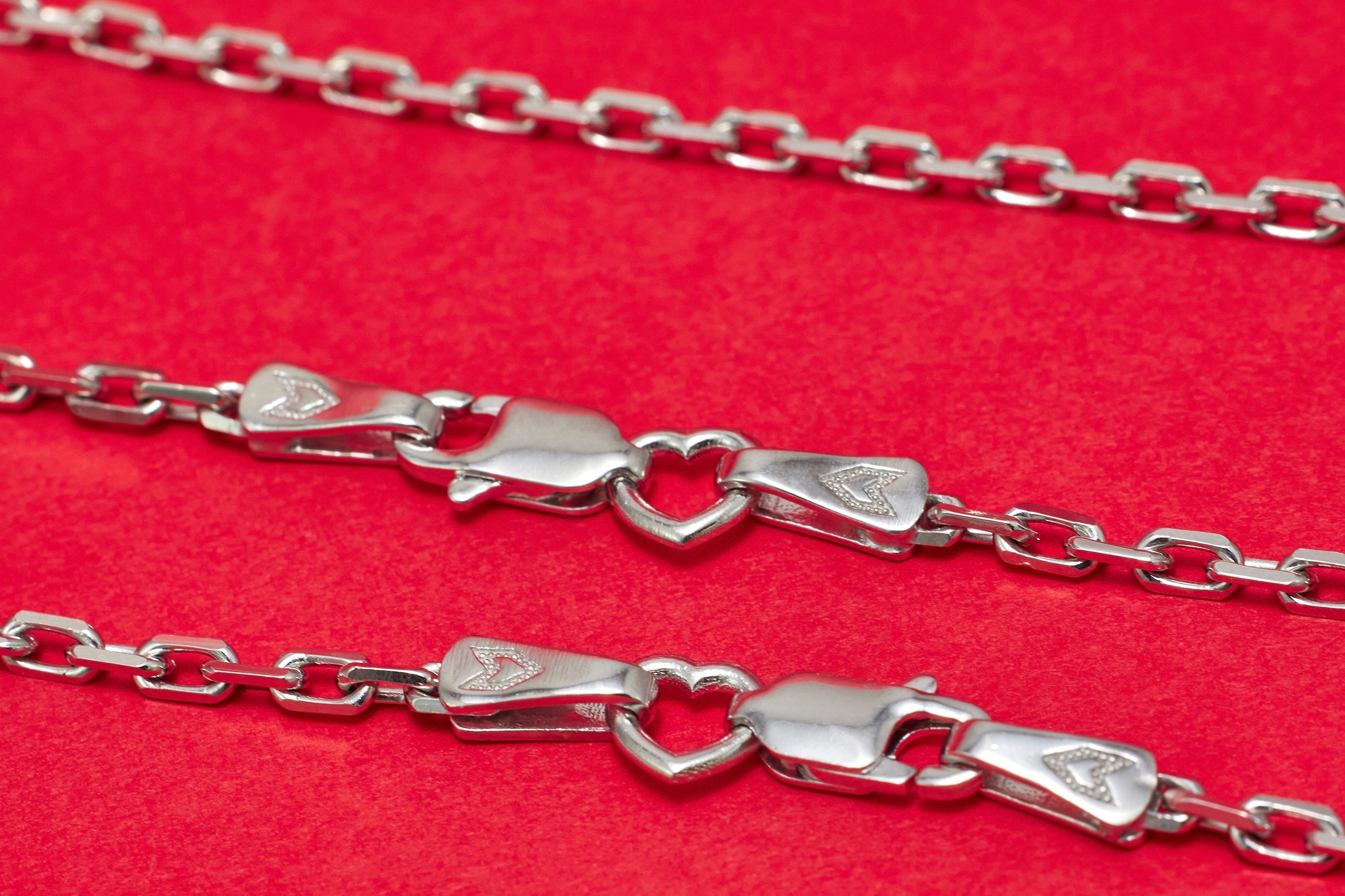 Special for Valentine's Day: Love Collection