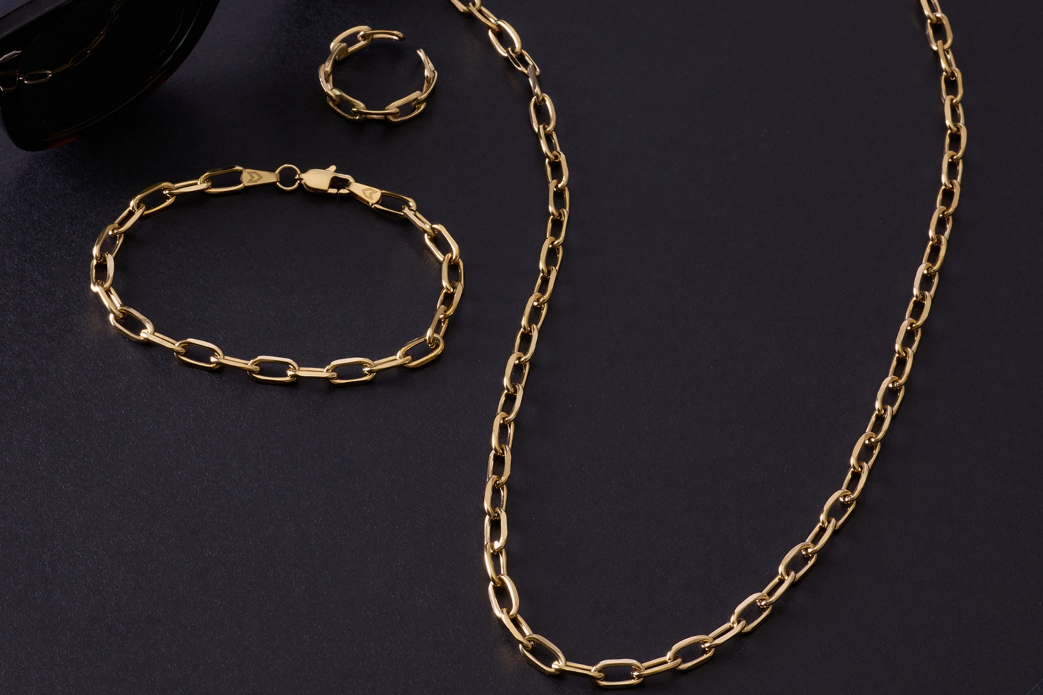 Archive by AtolyeWolf