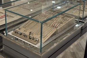 Archive by AtolyeWolf at Boyner stores