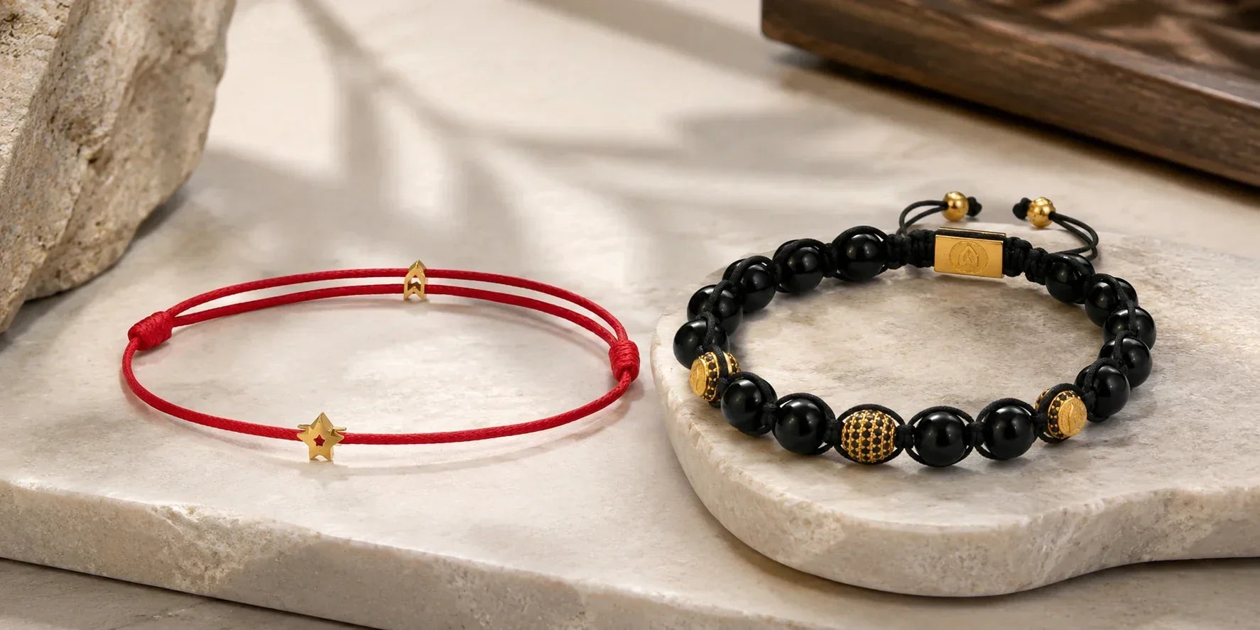Men’s Bracelet Prices and Model Selection Guide