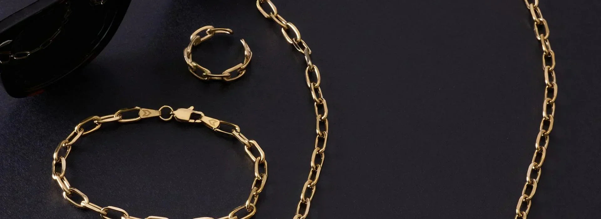 En Şık Erkek Takı Kombinleri