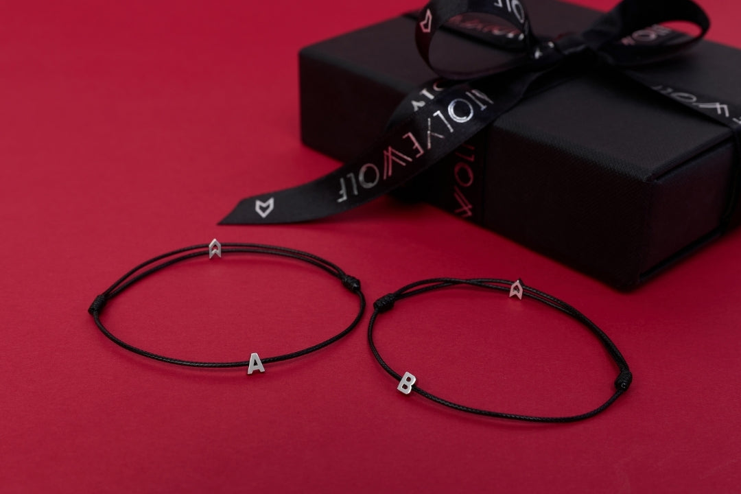 New* Personalized Products