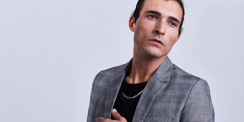 SS19 Collection Photoshoot