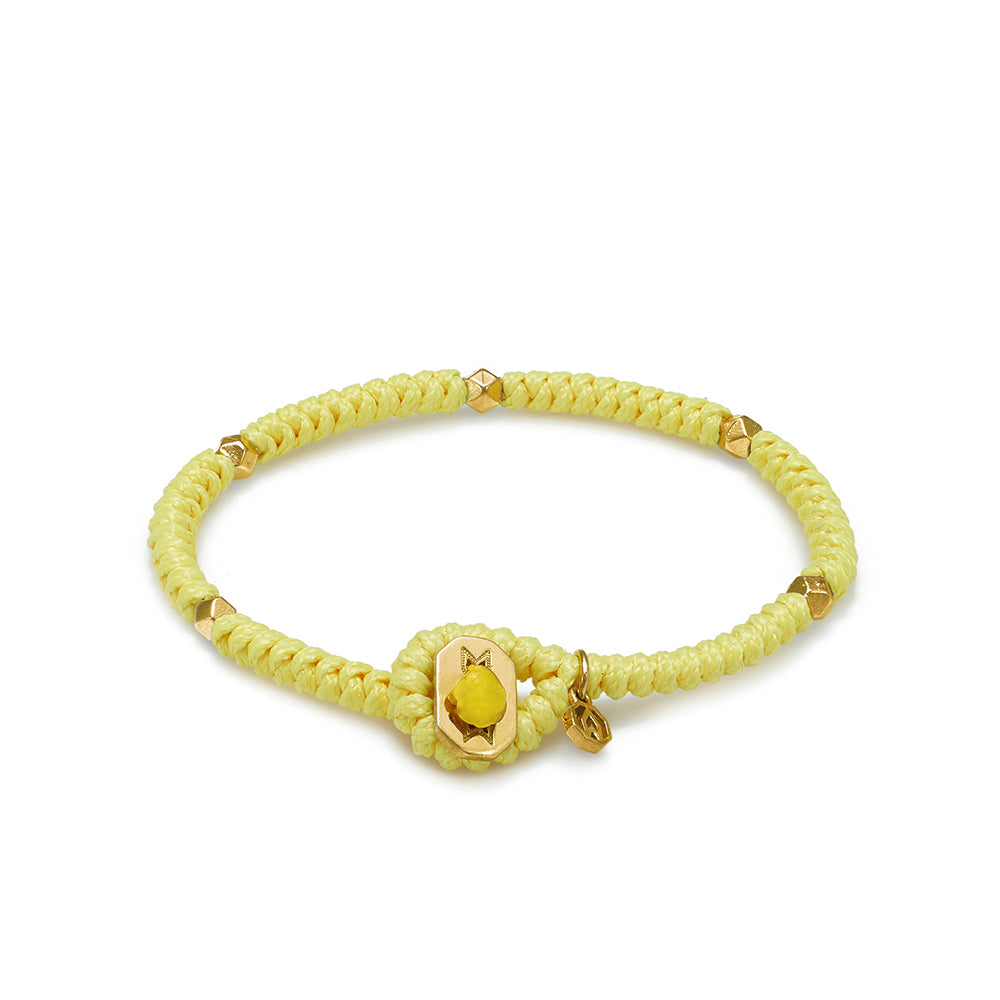 Bordo Oksit Dantel Kolye