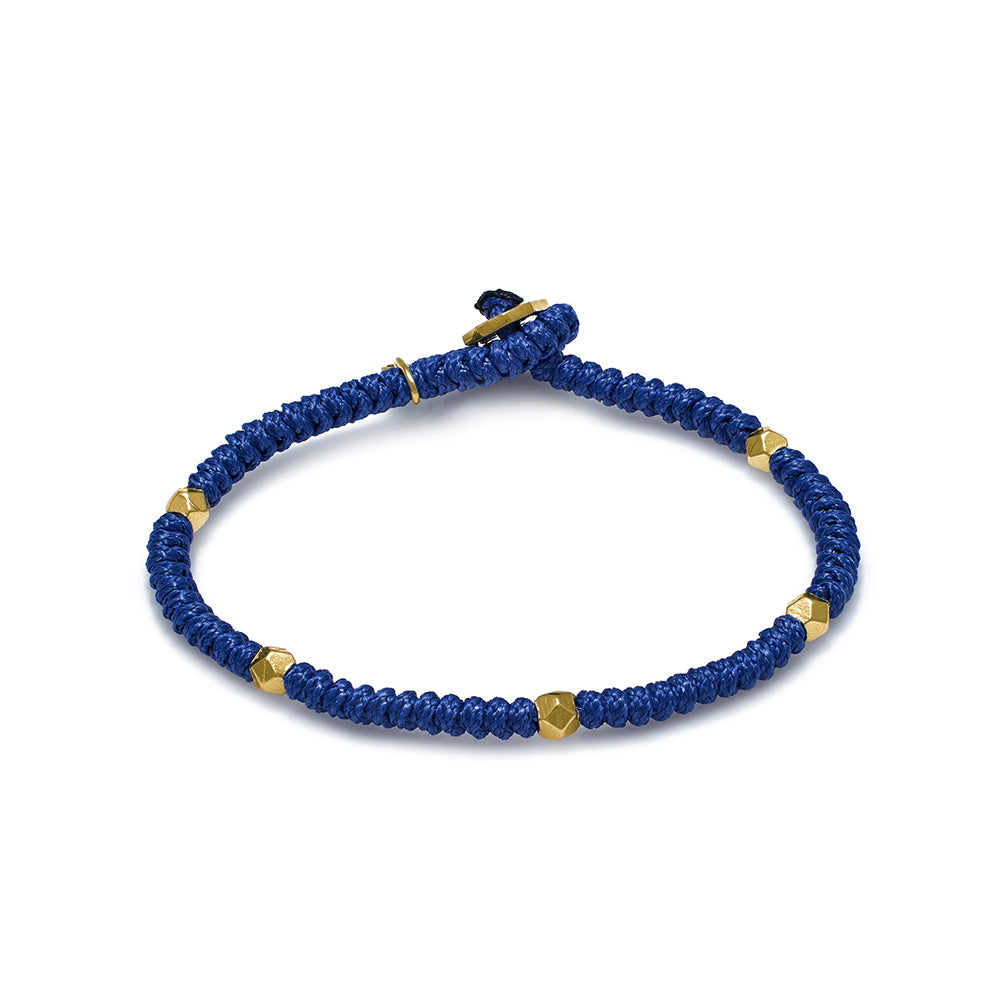 Gümüş Beyaz Dantel Kolye