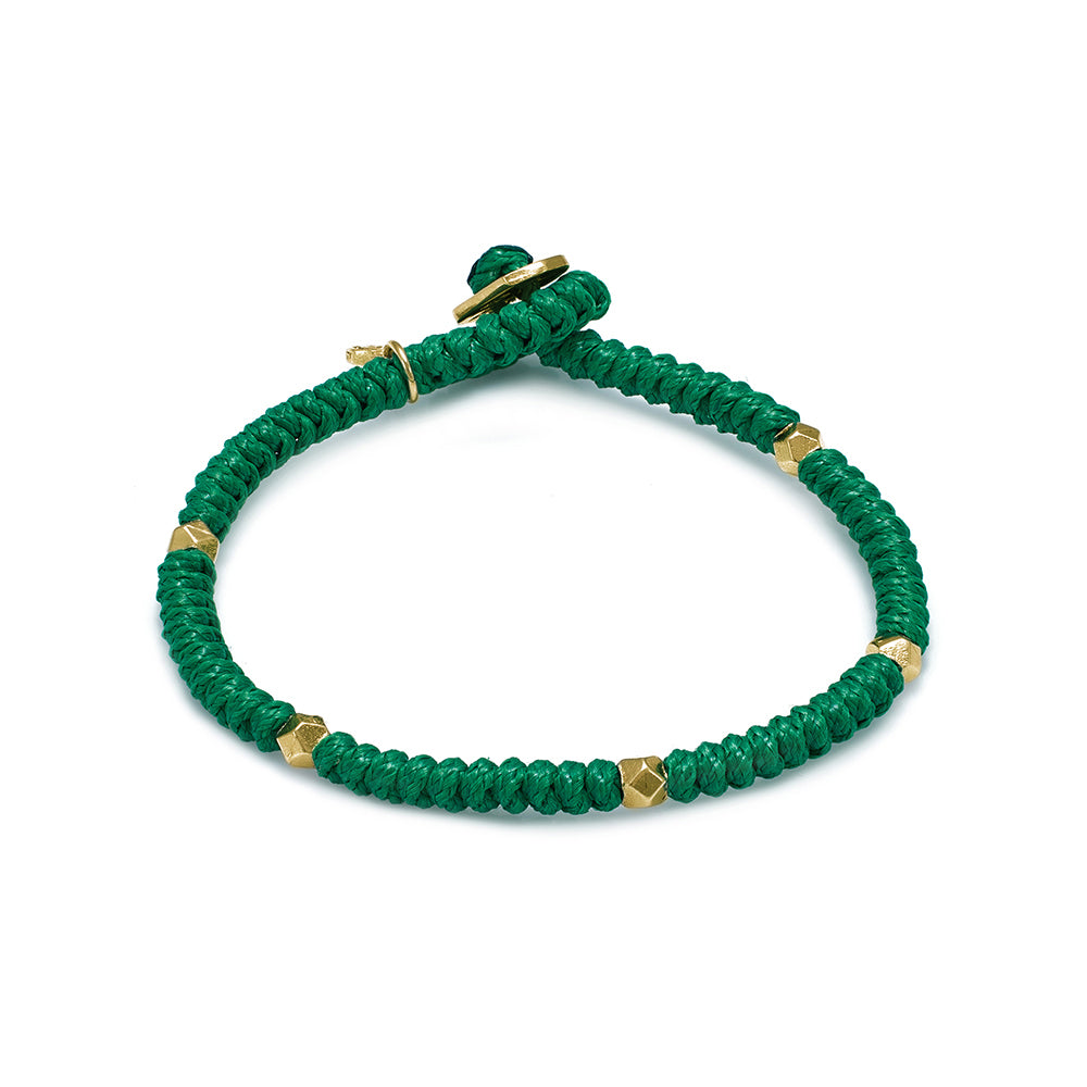 Gümüş Sarı Dantel Kolye