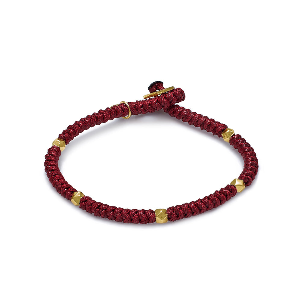 Gümüş Lacivert Dantel Kolye