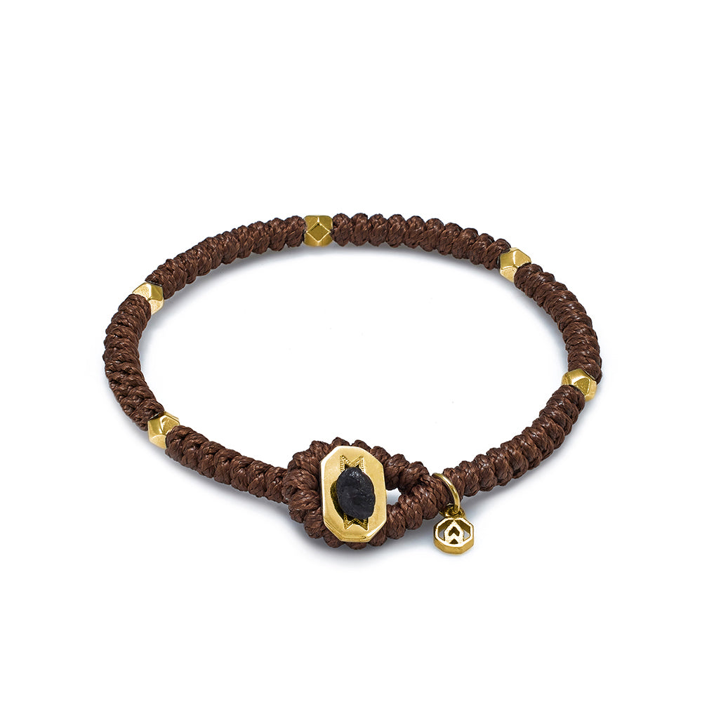 Gümüş Bordo Dantel Kolye