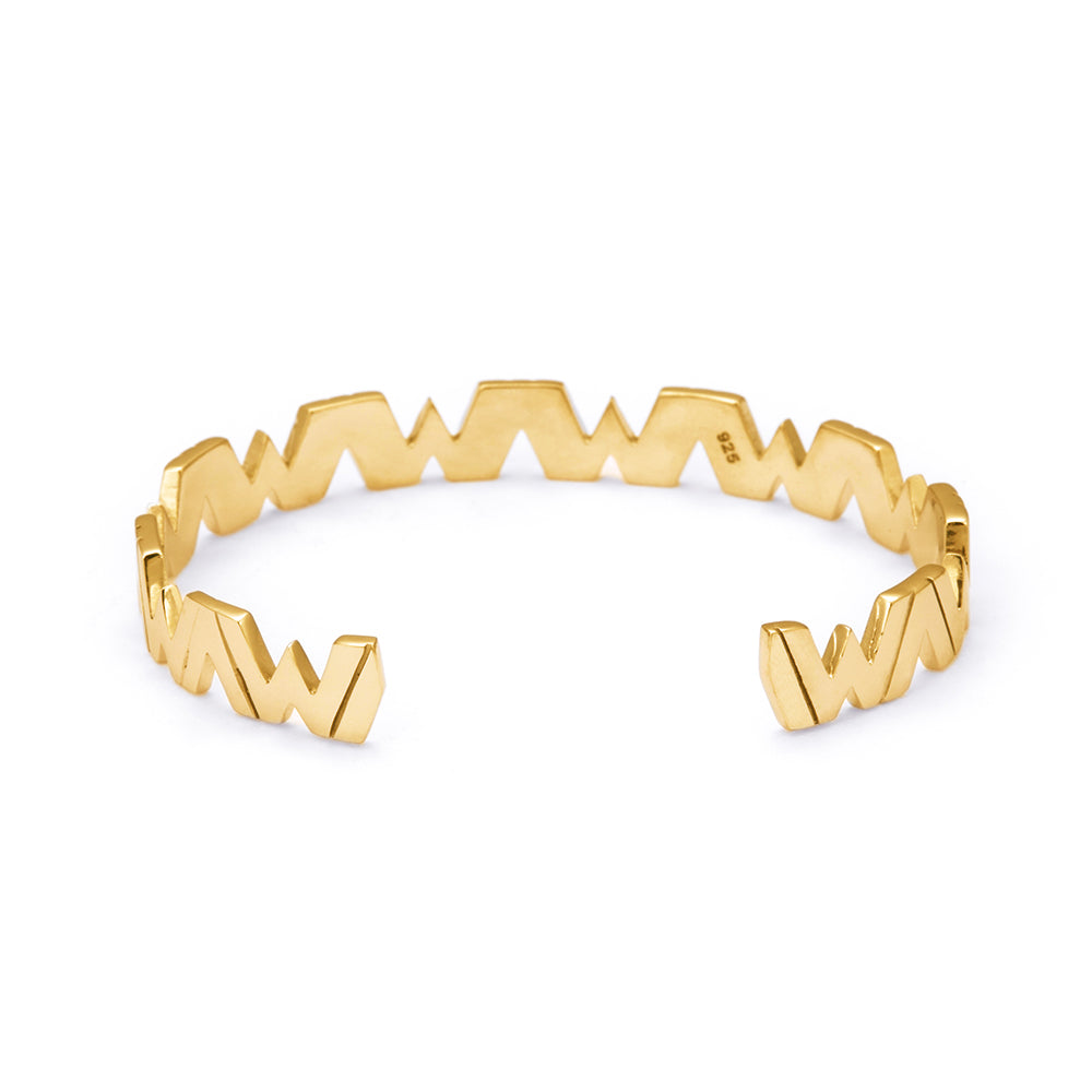 Oksit Lacivert Dantel Kolye