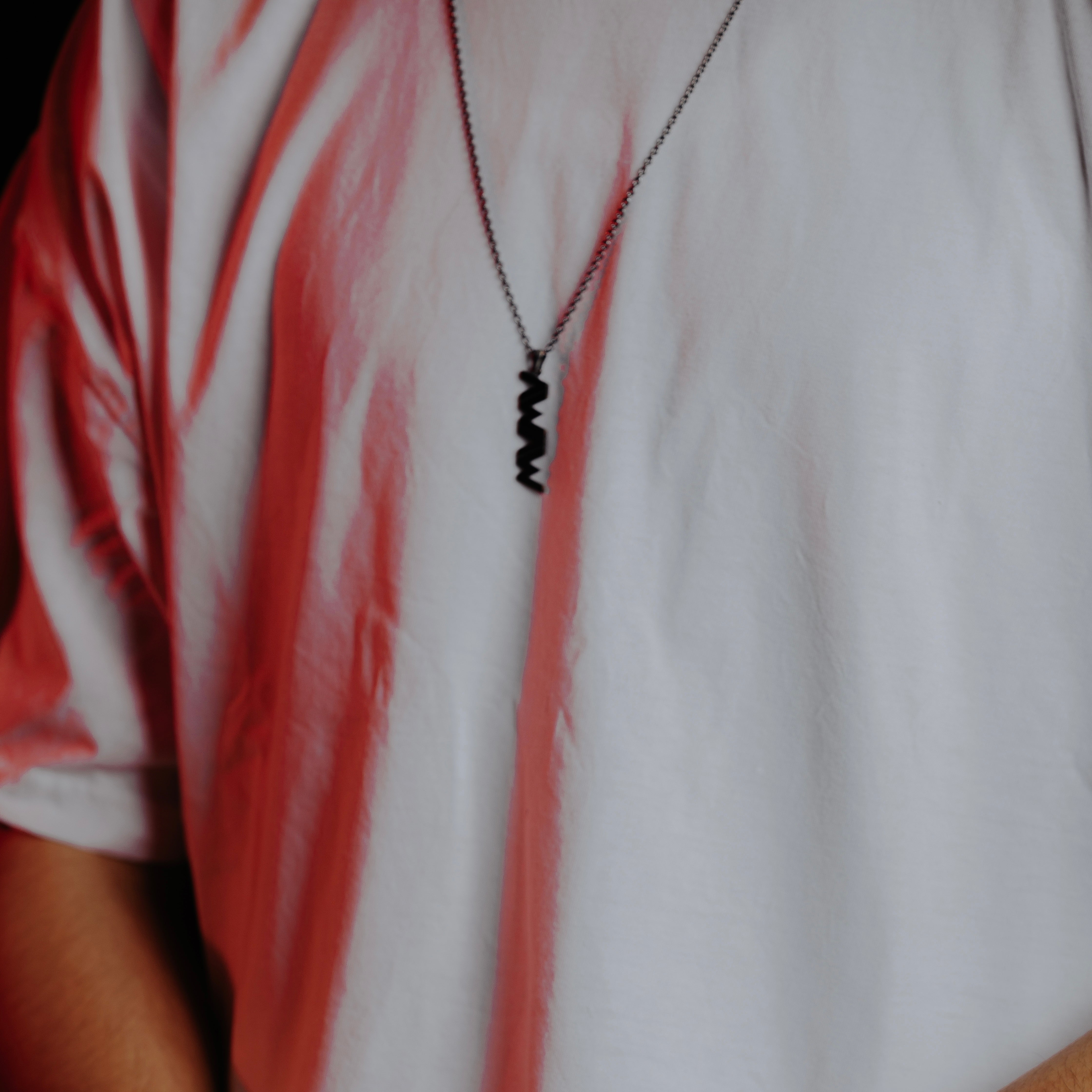 Oksit AW Kolye