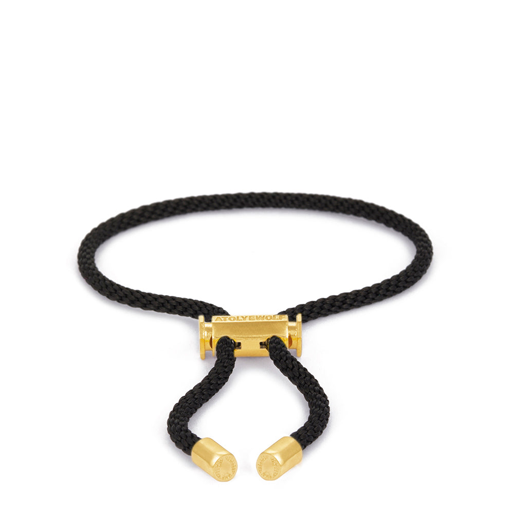 Oksit Kaplan Gözü Bileklik