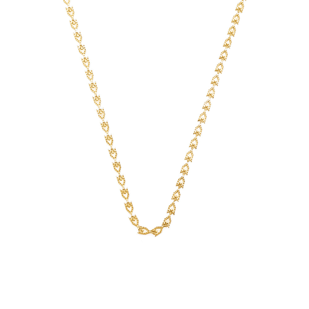 Oksit Üçlü Sekizgen Yüzük