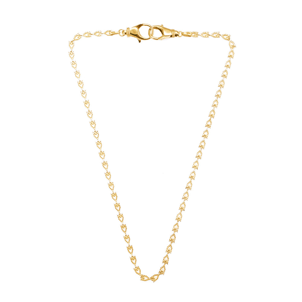 Oksit Üçlü Sekizgen Yüzük