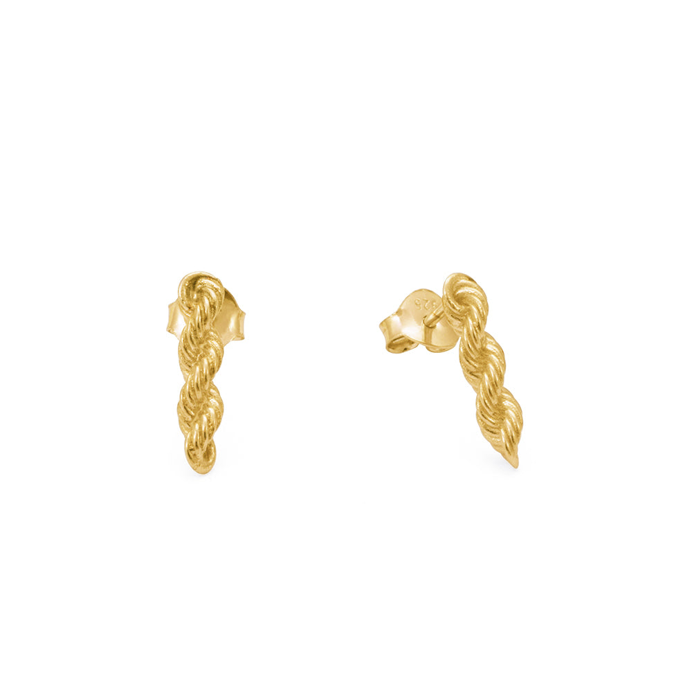 Gümüş Siyah Kauçuk Bileklik