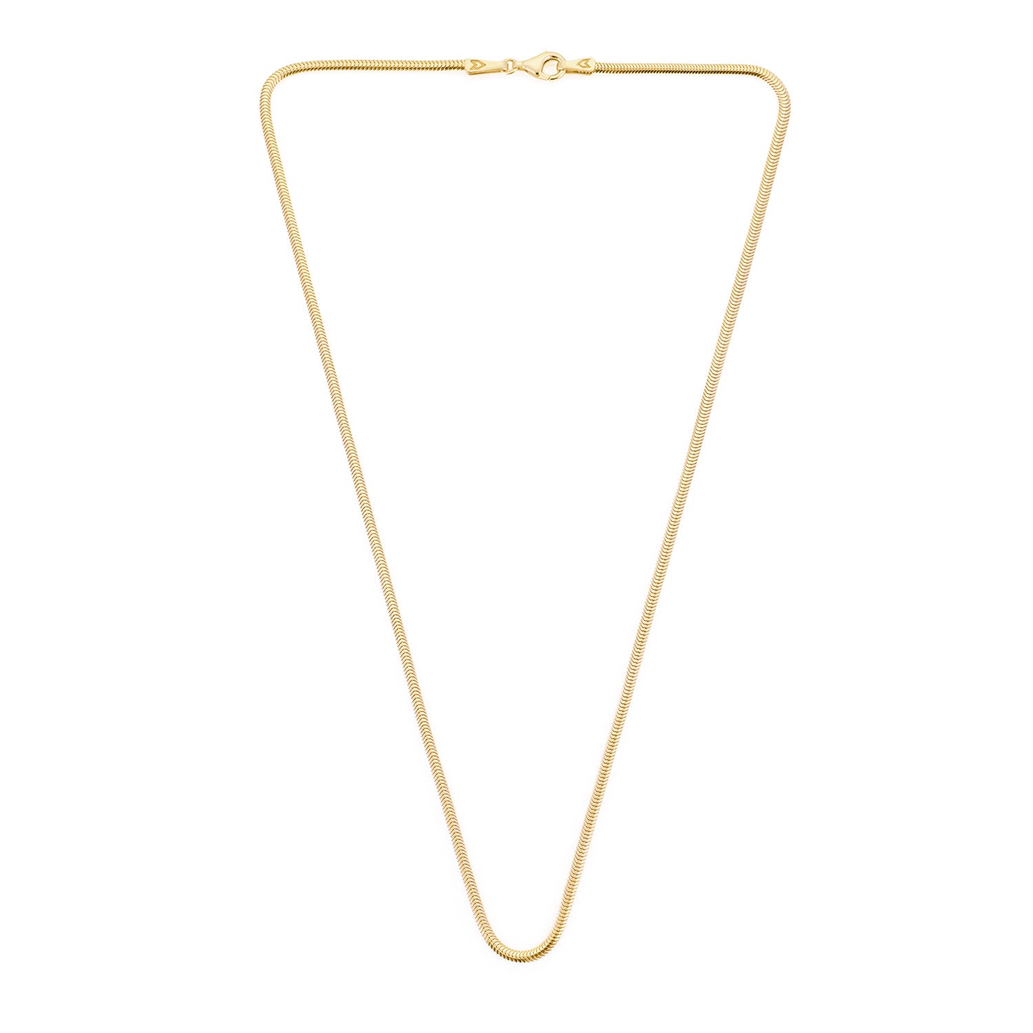 Beyaz Taşlı Kral Zincir Bileklik Gümüş