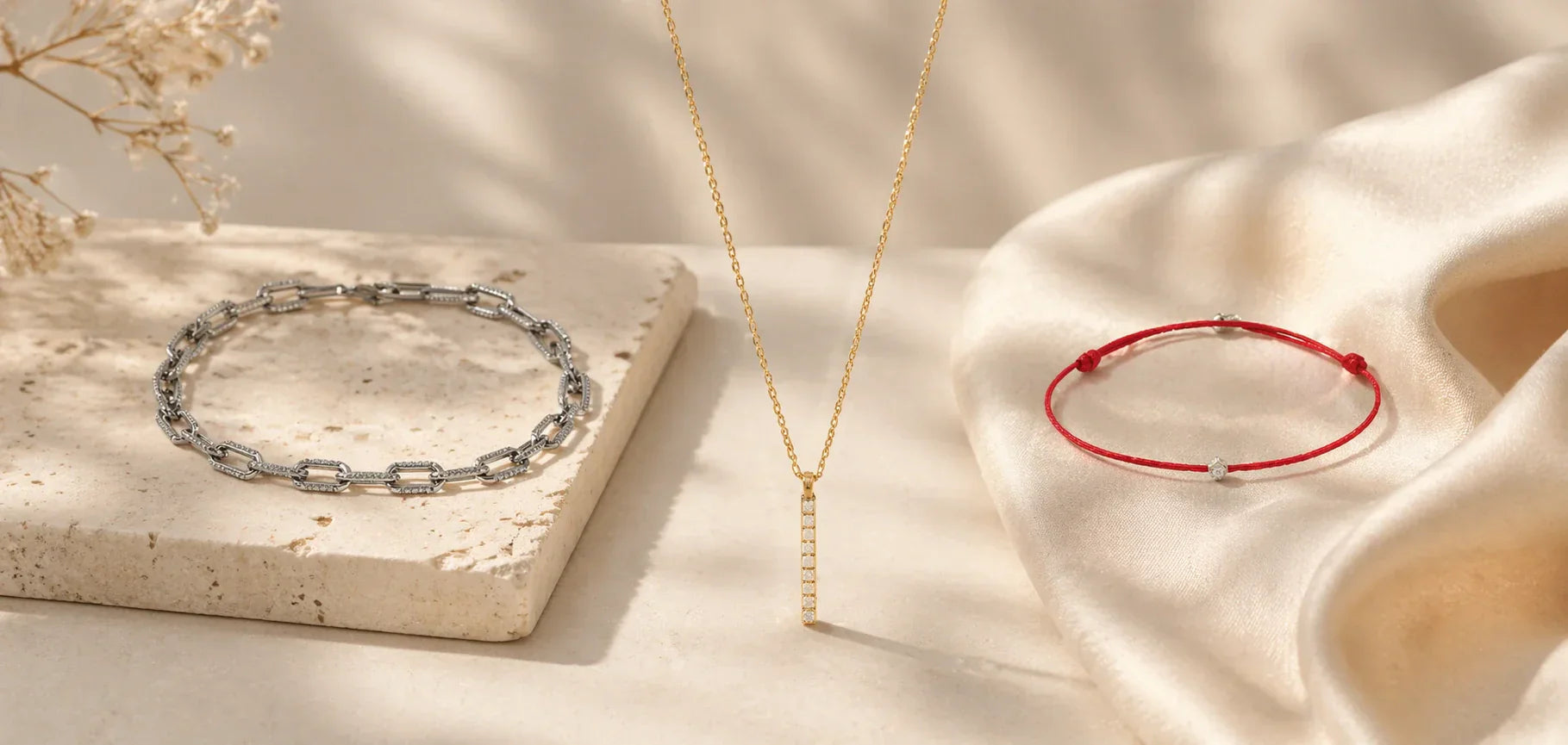 2026 Takı Trendleri ve En Popüler Modeller