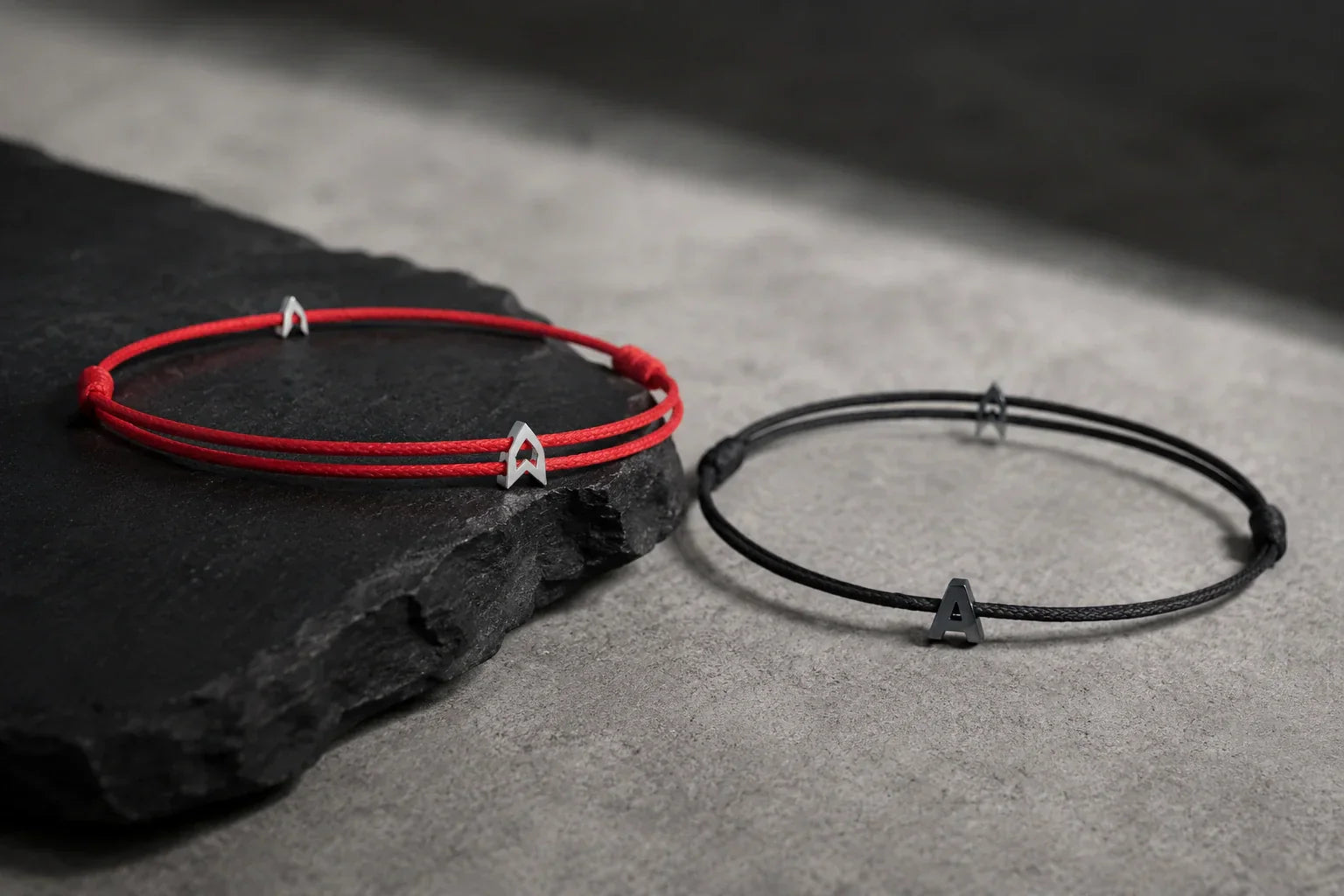 Personalized Jewelry Designs