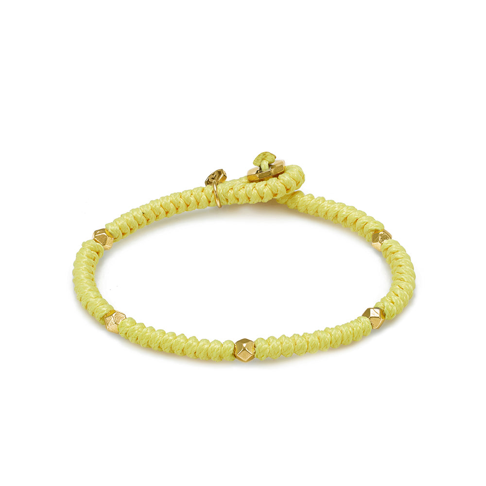 Bordo Oksit Dantel Kolye