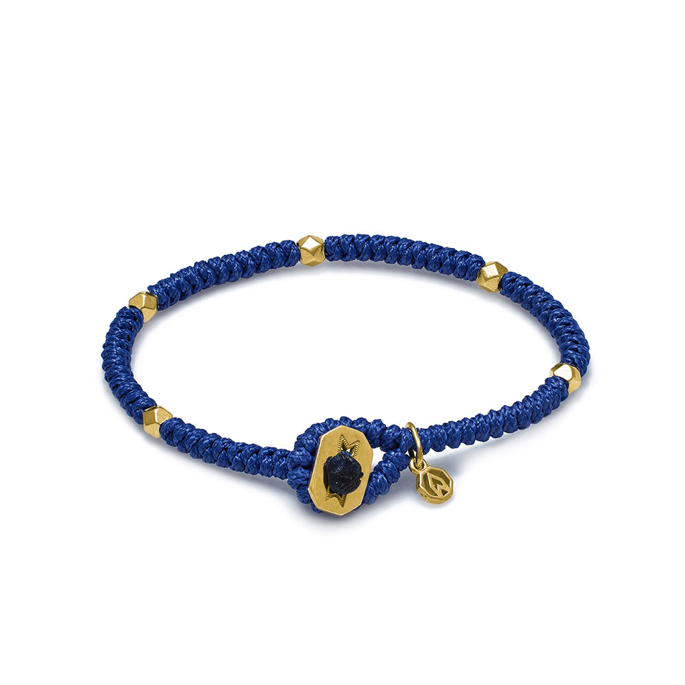 Gümüş Beyaz Dantel Kolye