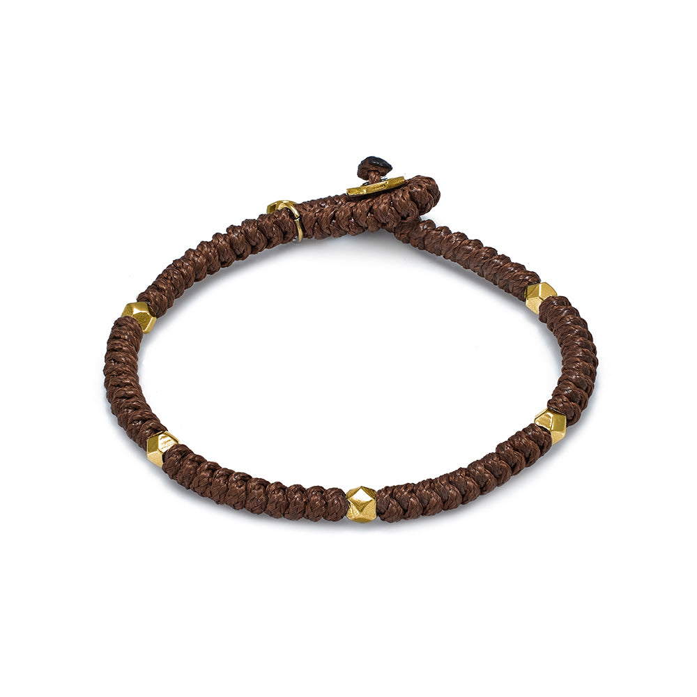 Gümüş Bordo Dantel Kolye