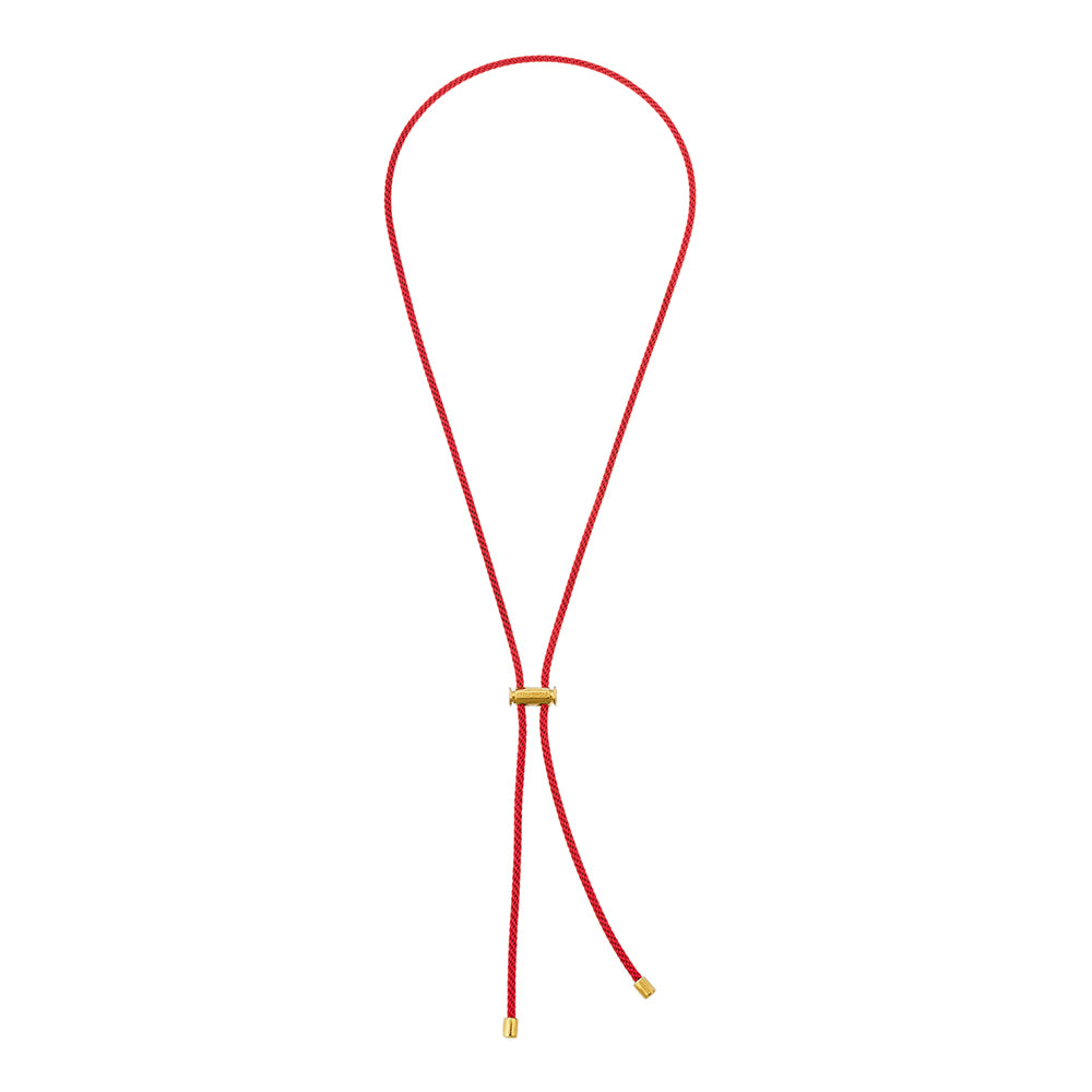 Gümüş Forsa Zincir Küpe