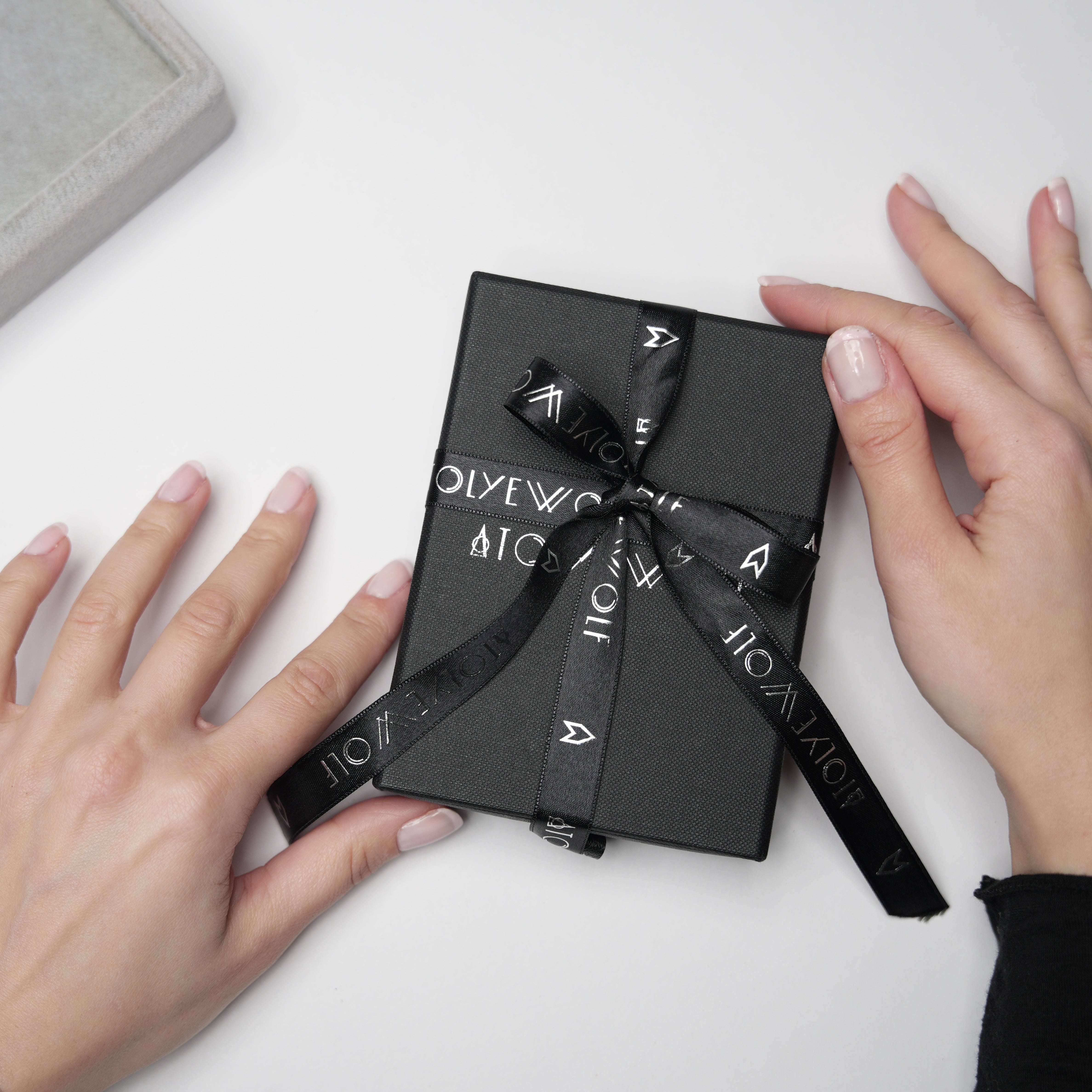 Numeric Red Chance Bracelet in Silver