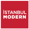 Istanbul Modern Müzesi