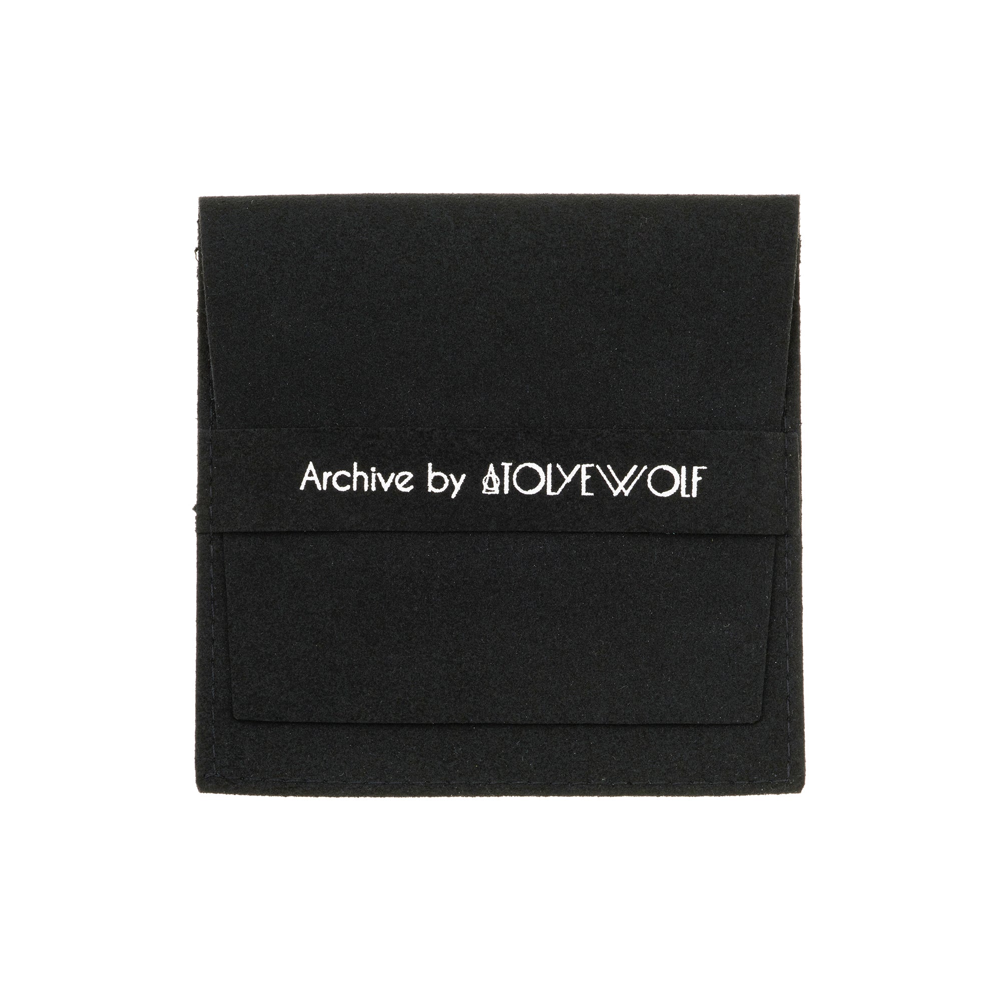 Gold and Silver Plates Necklace