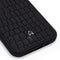 Black Iphone 14 Pro Max Phone Case